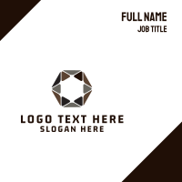 Logo Maker