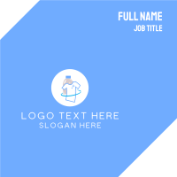 Logo Maker