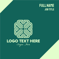 Logo Maker