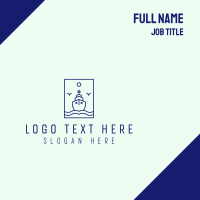 Logo Maker