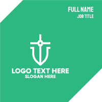 Logo Maker