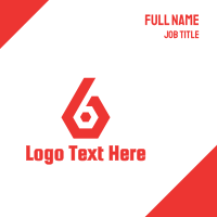 Logo Maker