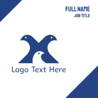 Logo Maker