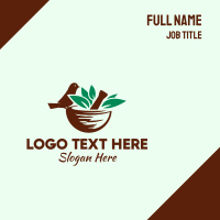 Logo Maker