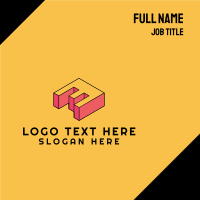 Logo Maker