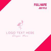 Logo Maker