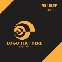 Logo Maker