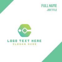 Logo Maker