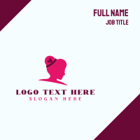 Logo Maker