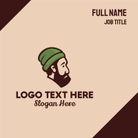 Logo Maker