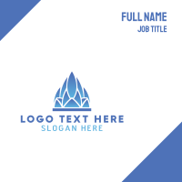 Logo Maker