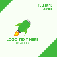 Logo Maker