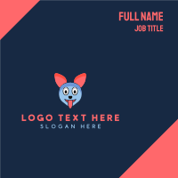 Logo Maker