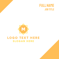 Logo Maker