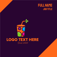 Logo Maker