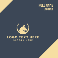 Logo Maker