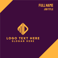 Logo Maker