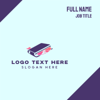 Logo Maker