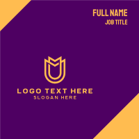 Logo Maker