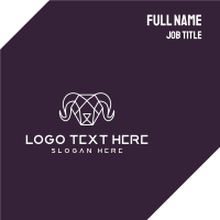 Logo Maker