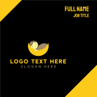 Logo Maker