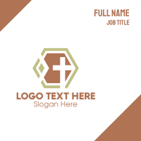 Logo Maker