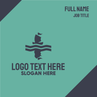 Logo Maker