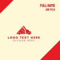 Logo Maker