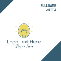 Logo Maker