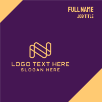 Logo Maker