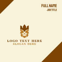 Logo Maker