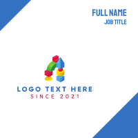 Logo Maker