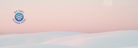 Pink Sands Tumblr Banner Image Preview