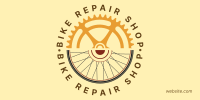 The Bike Shop Twitter post Image Preview