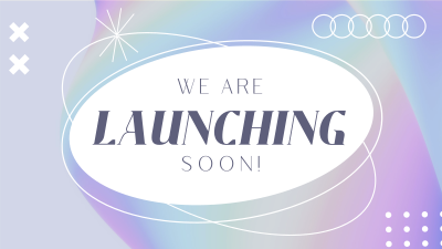 Launching Announcement Facebook Event Cover Image Preview