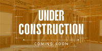 Under Construction Twitter post Image Preview
