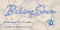 Coming Soon Cookies Twitter post Image Preview