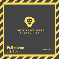 Logo Maker