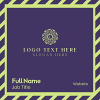 Logo Maker