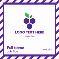 Logo Maker