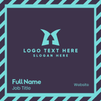 Logo Maker