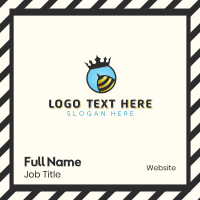 Logo Maker