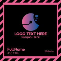 Logo Maker