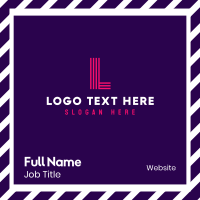 Logo Maker