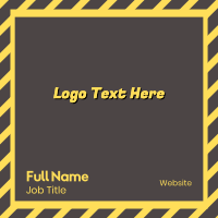 Logo Maker