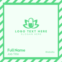 Logo Maker