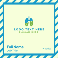 Logo Maker