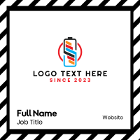 Logo Maker