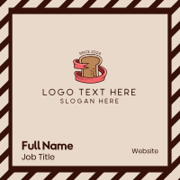 Logo Maker