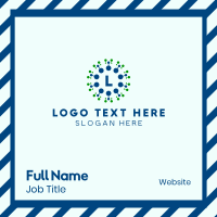 Logo Maker